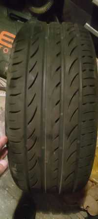 Opony Pirelli 225x40x18