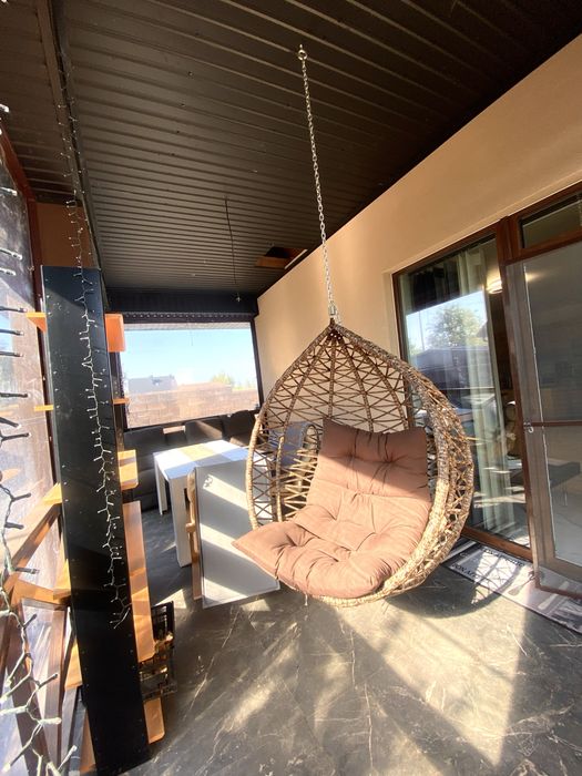 Продаж добротного будинку з ремонтом