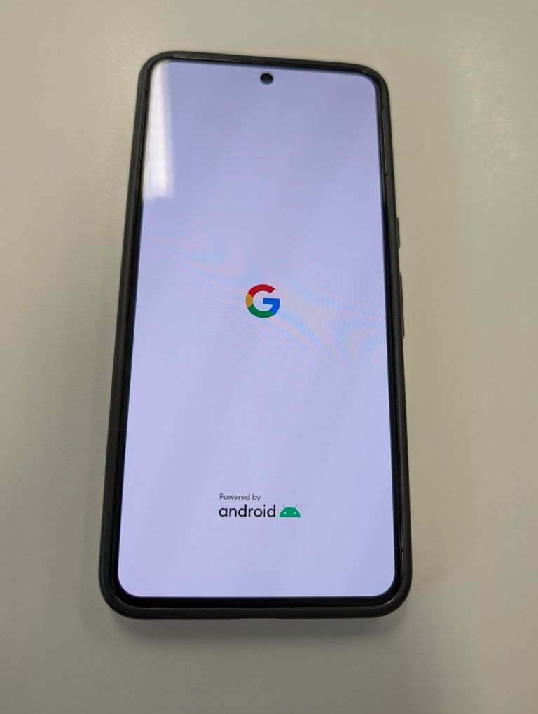 Google Pixel 8 Pro