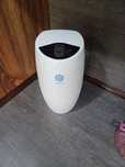 Корпус фильтра Espring Amway