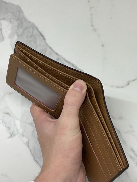 Гаманець Louis Vuitton ‼️SALE‼️