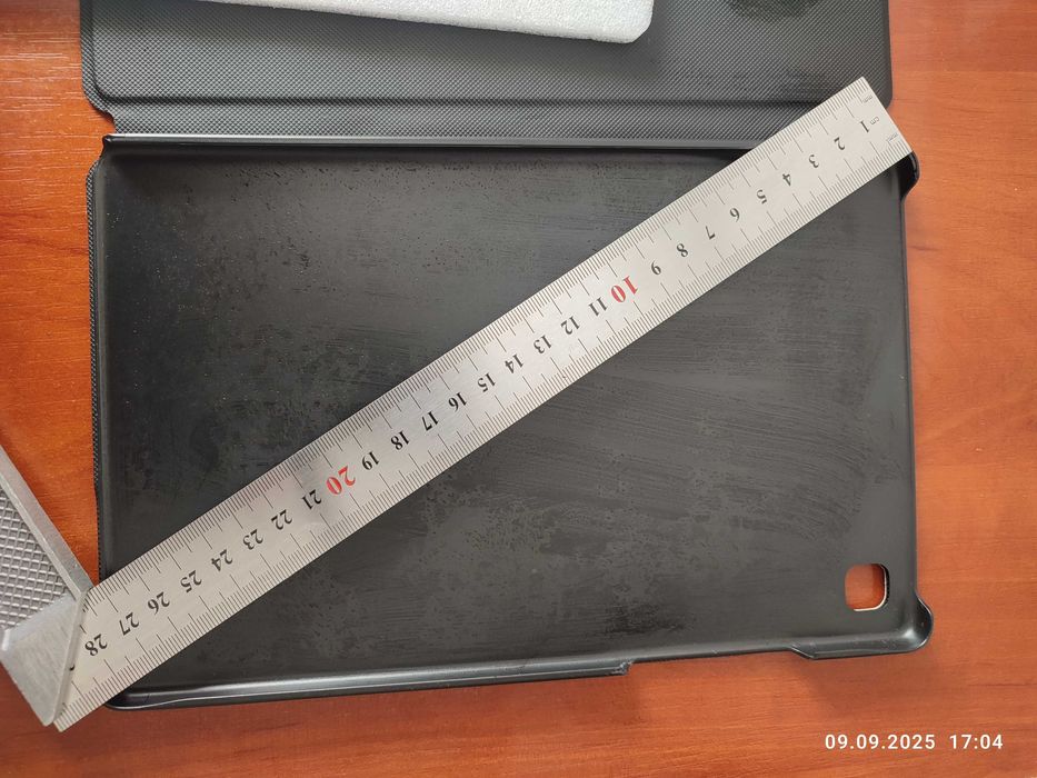 Чехол для планшета