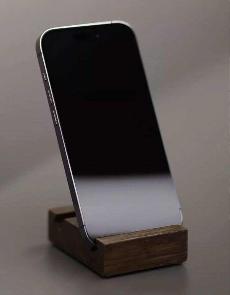 iPhone 14 Pro Max 256 / Айфон 14 Про Макс 256