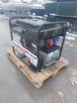 Generator agregat Fogo FV 15000 RTE