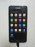 Telemovel Samsung J7