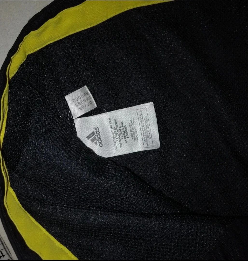 Bluza taktyczna Adidas L/XL