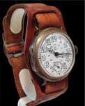 Zegarek Omega Grand Prix Paris 1900 wysoki potencjał inwestycyjny