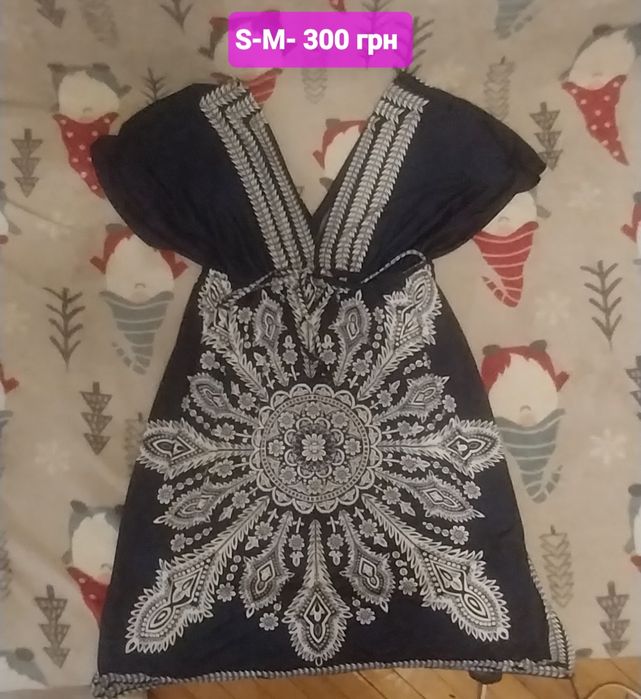 Женские платья в идеальном состоянии