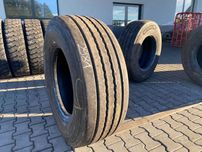 Opona 385/65R22.5 SEMPERIT RUNNER T2 Naczepowa 11-12mm