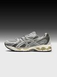 5 кольорів ASICS Gel-Nimbus 10.1