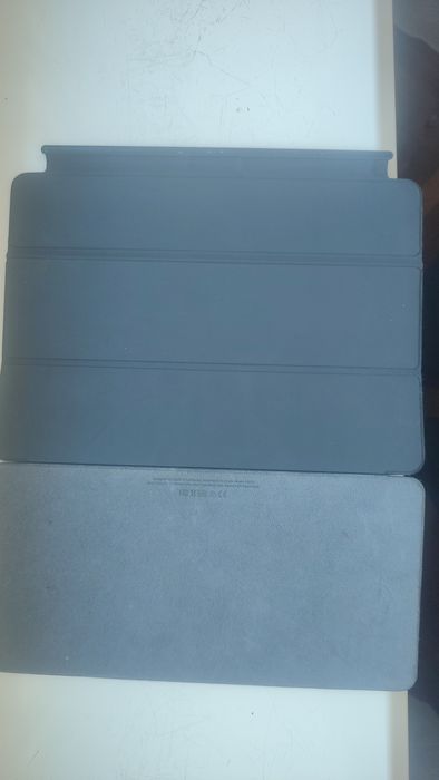 Оригінал! Apple iPad Smart Keyboard A1829