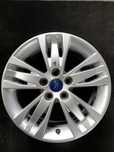 Alufelga 16 felga aluminiowa Ford Focus mk3 5x108 DM5C 1007 C1A alus