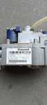 Armatura gazowa honeywell VR8615V Buderus gb112-43