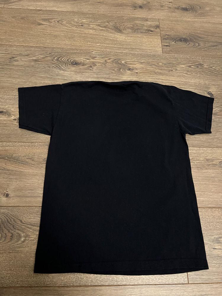 T-shirt Fabryka Tańca Różańscy 12-13 lat