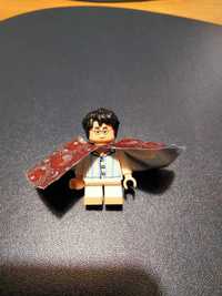 LEGO Harry Potter