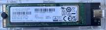 Dysk SSD M2 Samsung 2TB, NVME PCIE 3.0x4, dysk 100% sprawny