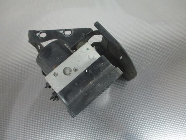 ABS FORD Galaxy (WGR)