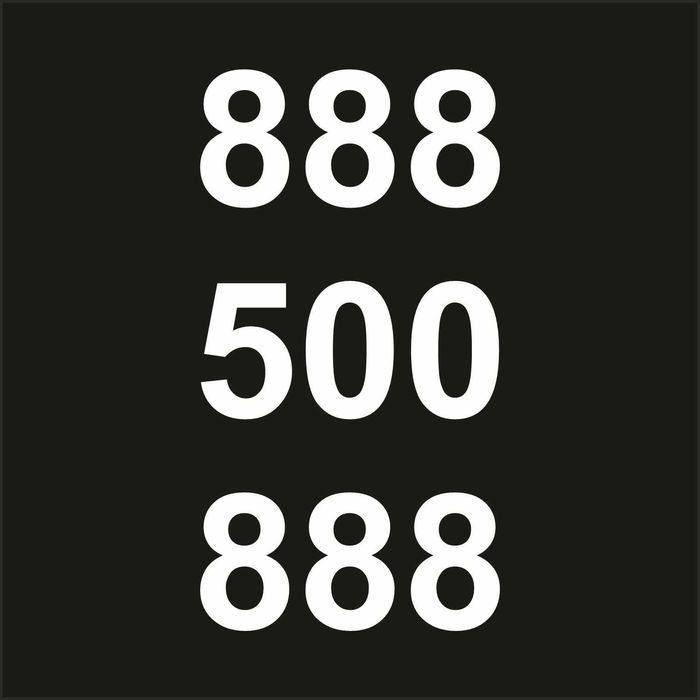 Infolinia złoty reklama numer vip nr biznes