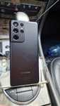 Samsung S21 Ultra 12/256