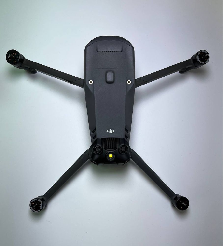 Дрон Dji mavic 3 t тушка.