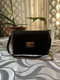 Сумка Furla crossbody 1927 оригинал