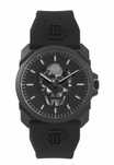 Часы Philipp Plein