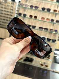 Сонцезахисні окуляри 199 грн,7509c3