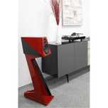 Acoustique Quality Passion Orca Podstawkowe OUTLET! Para + stand