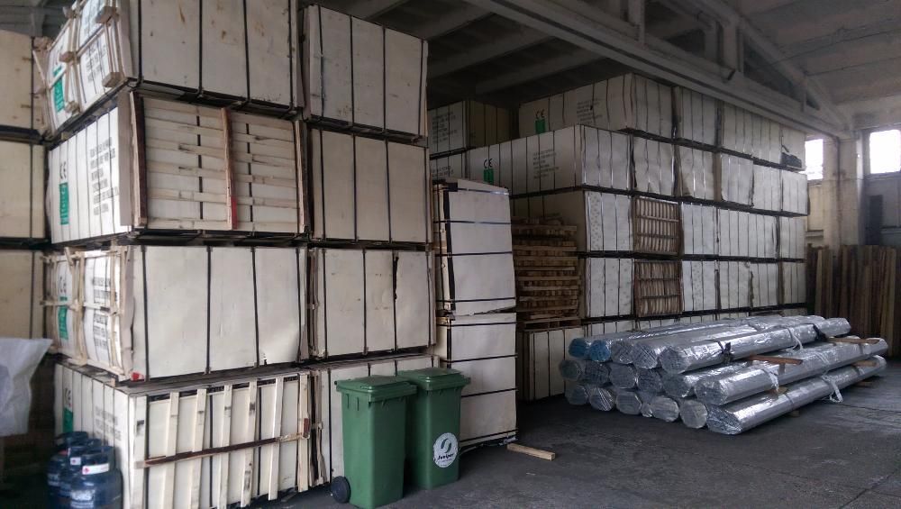 Sklejka szalunkowa topolowa !!! Wyprzedaż !!!