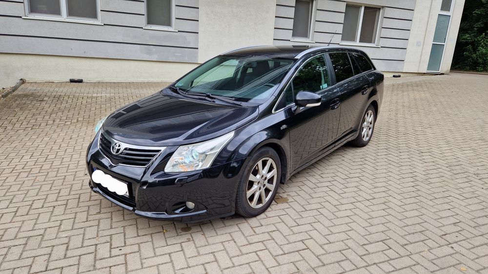Wynajem  Wypożyczalnia  Samochodów Aut