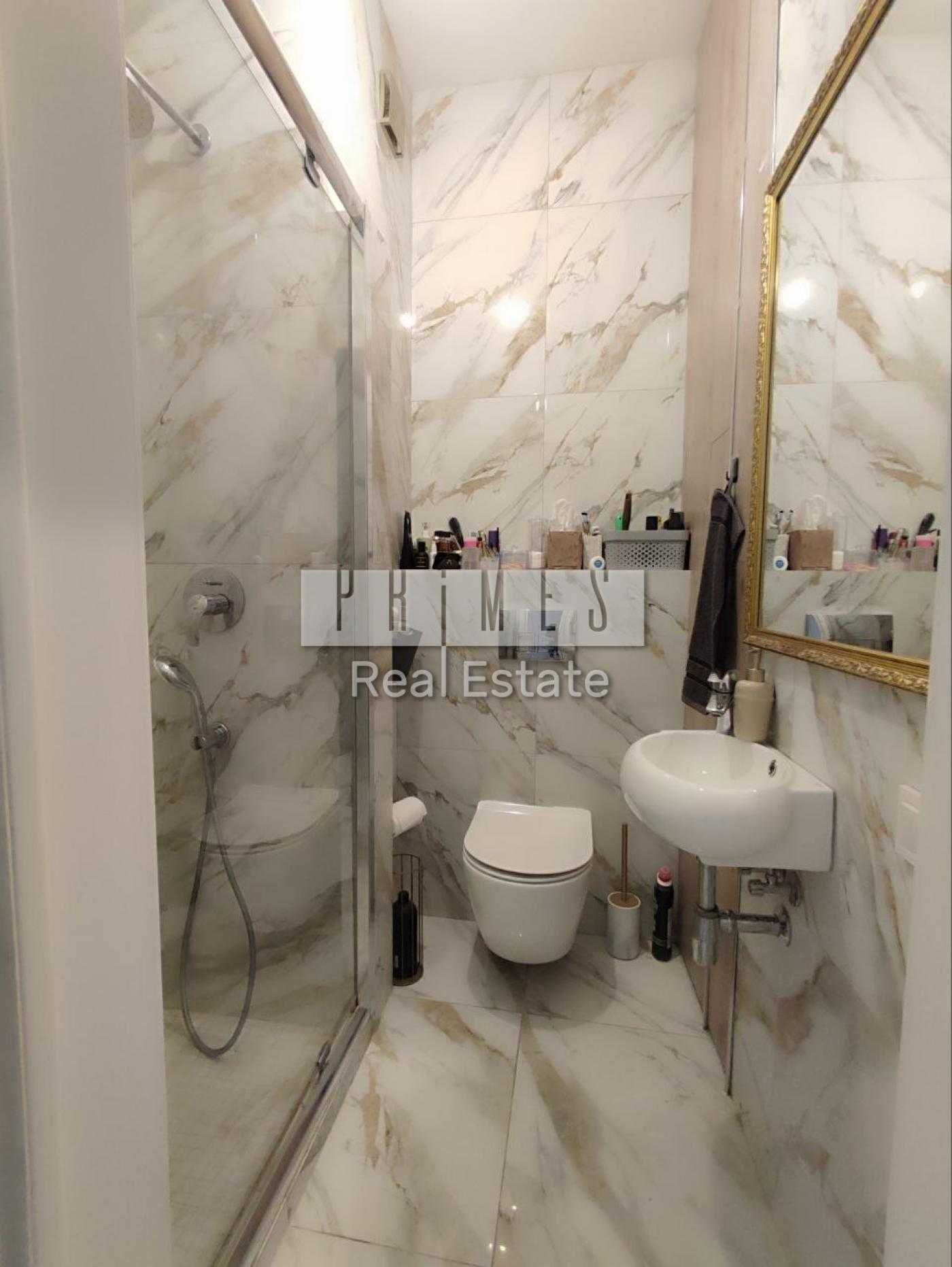 Продажа 4к квартиры 105м2, ул. Дмитриевская, 82/38, Центр