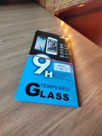 [NOWE] Szkło Hartowane 9H do Huawei Honor 7X