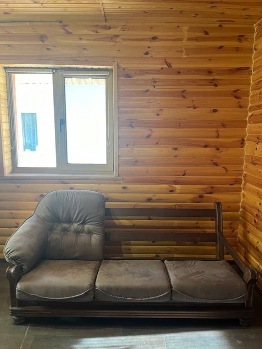 Меблі для вітальні