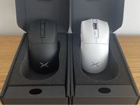 НОВІ Delux M600PRO PAW3395 26000 DPI Wireless | БЕЗДРОТОВА МИШКА