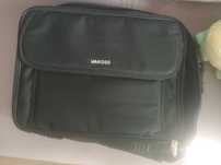 Torba na laptopa vakoss