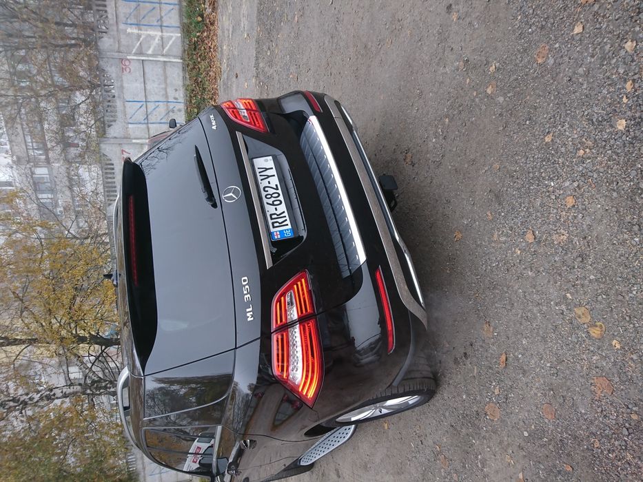 Авто на свадьбу свадебное авто