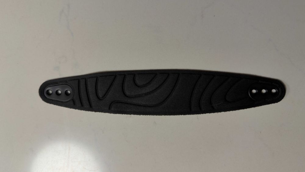 Steelseries Arctis Nova 7 Wireless