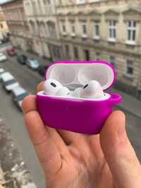 Навушники AirPods Pro 2