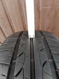 Opony letnie Bridgestone 185/65/15