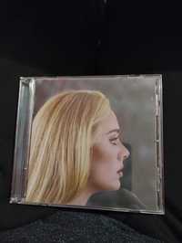 Adele - 30 [płyta cd]