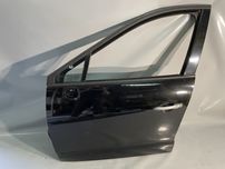 Drzwi lewe przód renault scenic 3 kolor TEGNE