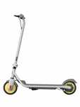 Ninebot eKickScooter ZING C8 Powered by Segway - Scooter elet. criança