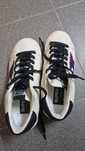 Vendo ténis  Golden Goose