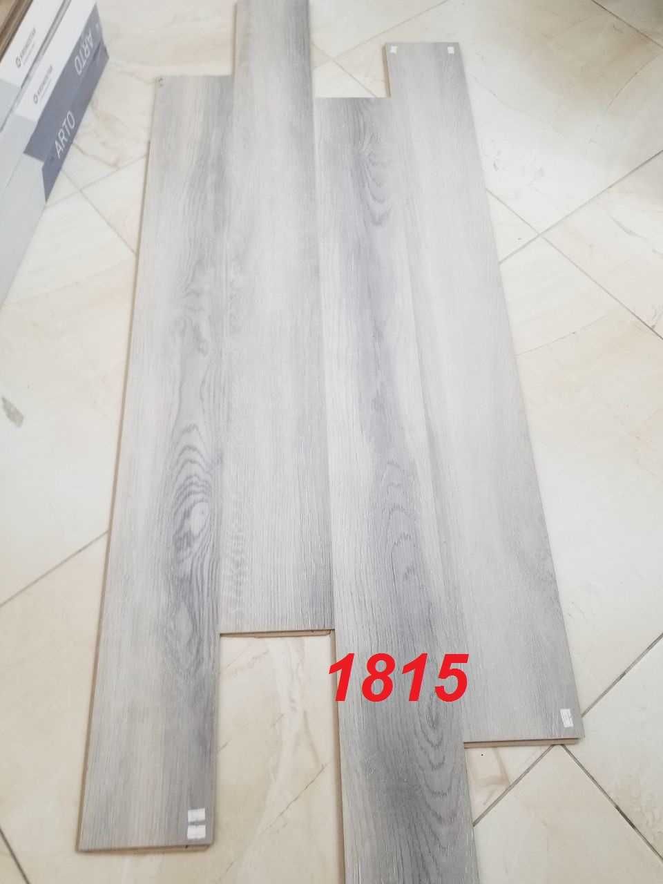 Луцьк РОЗПРОДАЖ 370 грн 8/33/4V