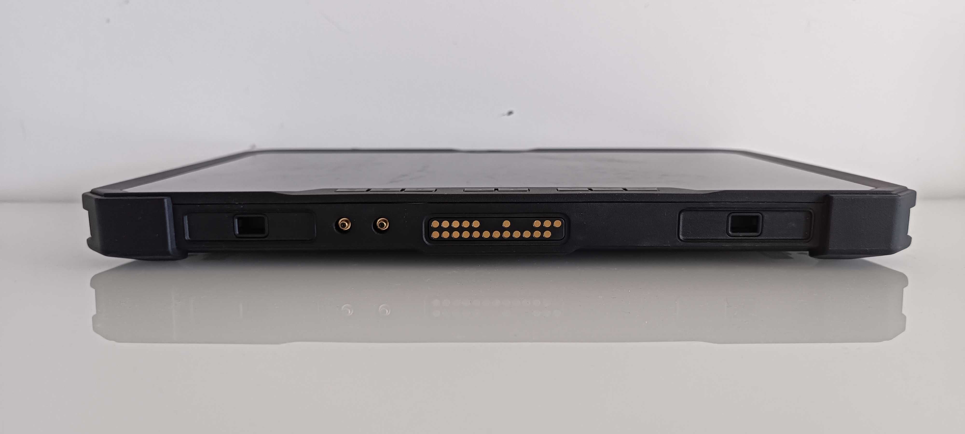 Dell Latitude 12 7220 Rugged/11.6” FHD/Touch/i5/SSD/8GB RAM Robusto