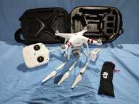 Dron Dji Phantom 3 standard