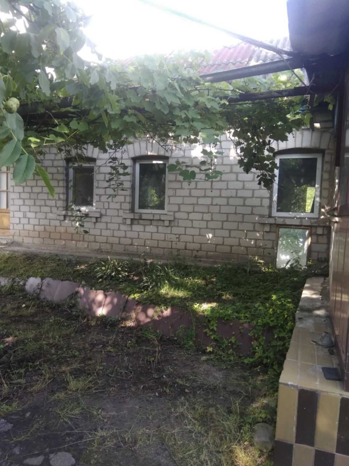 Продаж будинку с.Хлепча 30км від Києва