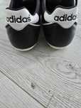 Korki Adidas Kaiser