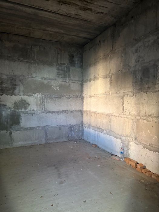 Продам нежитлове приміщення! Київська область! Софіївська Борщагівка!