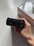 Behringer P1 wzmacniacz słuchawkowy monitor douszny